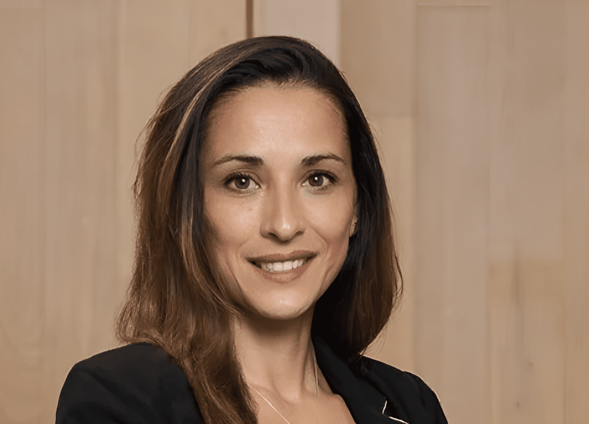 © Magali Fernandes, Auze Avocat © Magali Fernandes, Auze Avocat