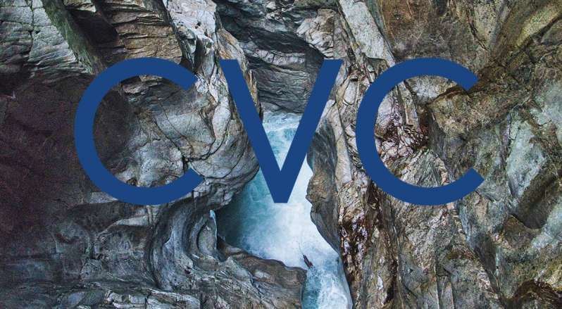 © CVC Capital Partners © CVC Capital Partners