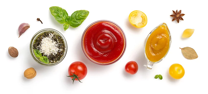 © Idhéa, 2026. © Idhéa, 2026.