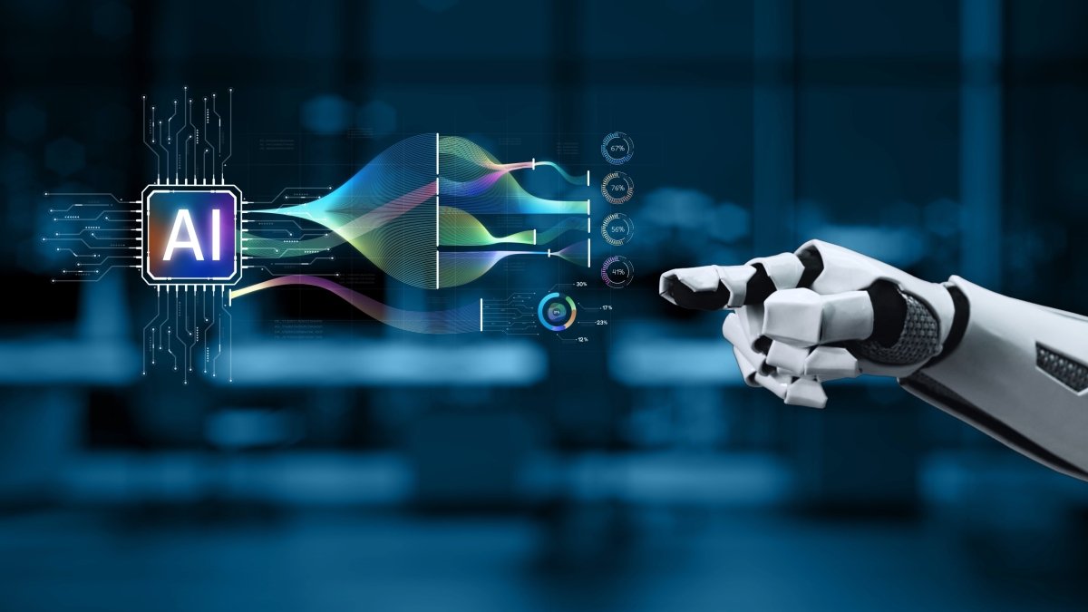 ©Adobe Stock ©Adobe Stock