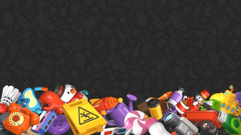 © Loop Games © Loop Games
