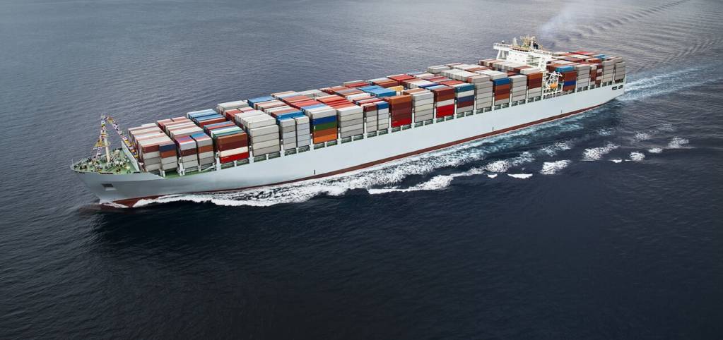 © Concepts In Freight © Concepts In Freight