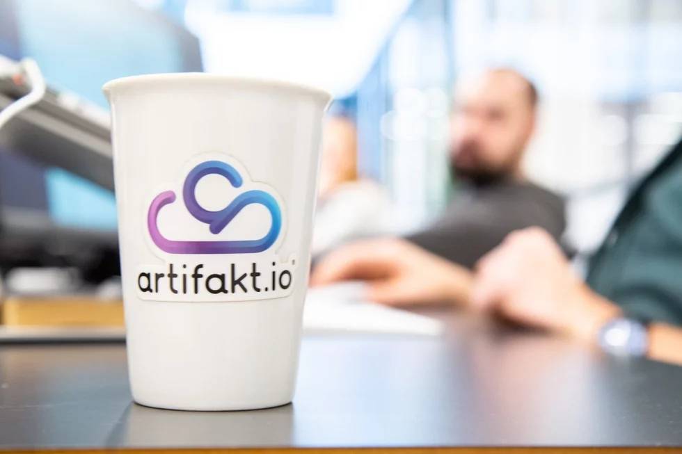© Artifakt © Artifakt