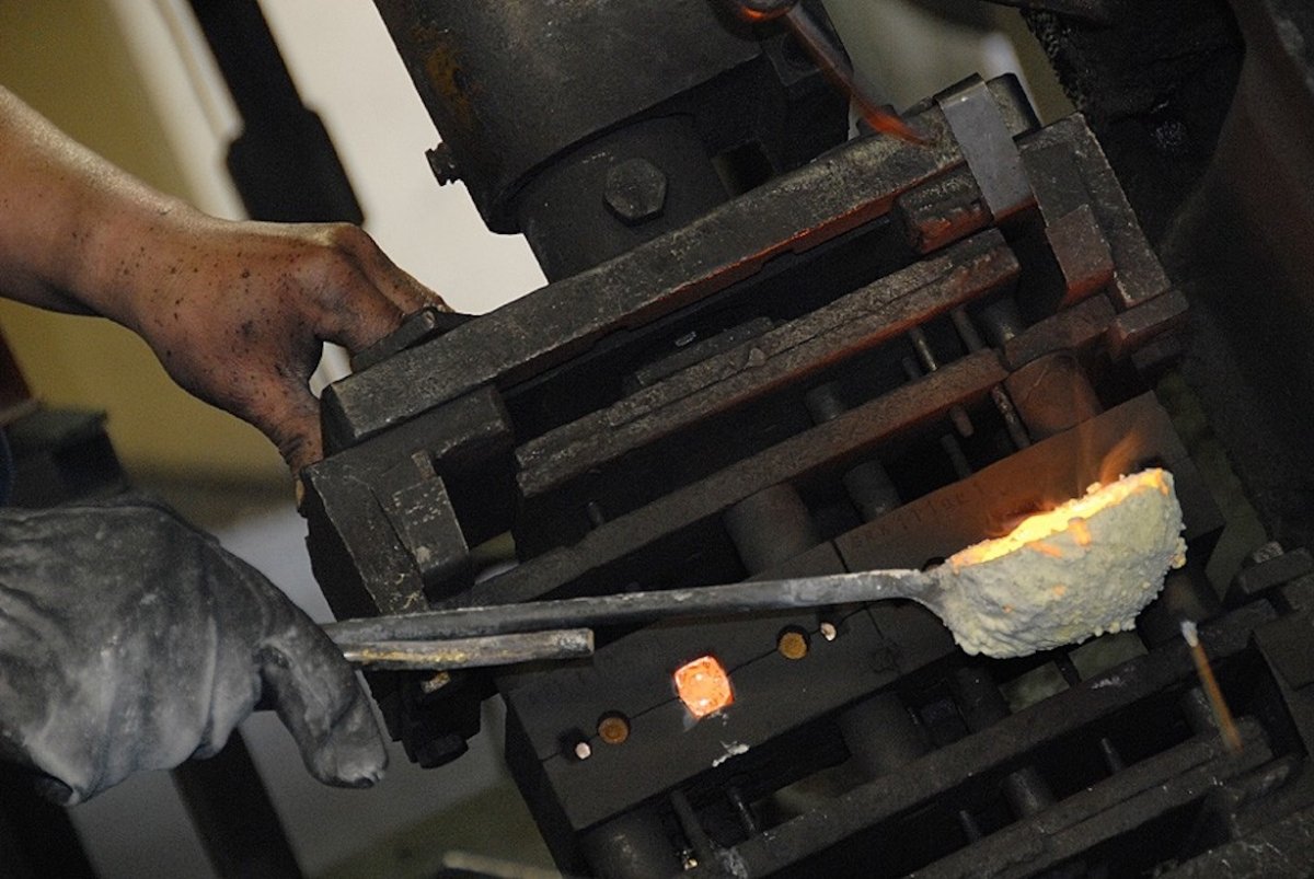 © Guareski © Guareski