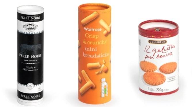 Can Packaging Can Packaging