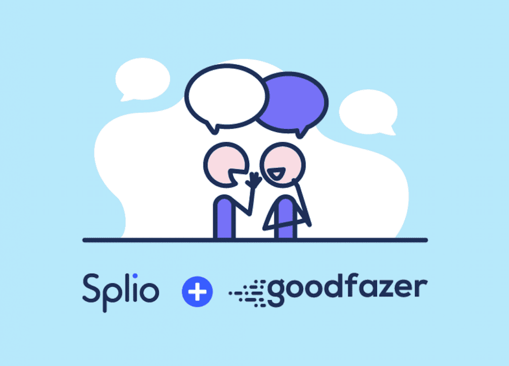 © Splio © Splio