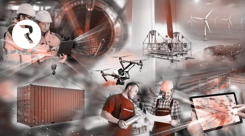 © Robur Industry Services Group © Robur Industry Services Group