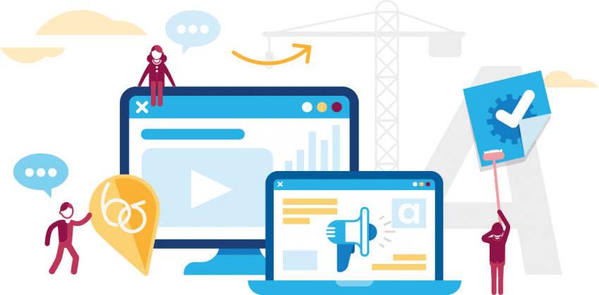 © Cubik Partners © Cubik Partners