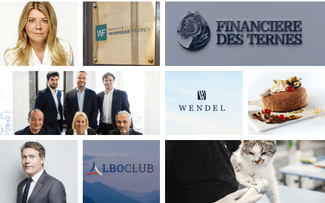 Top 10 des articles les plus lus en 2023 Top 10 des articles les plus lus en 2023