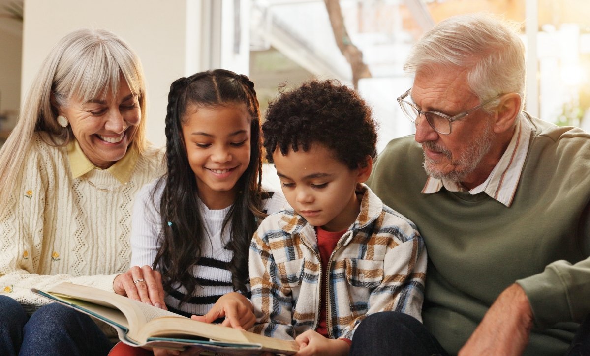 ©Adobe Stock ©Adobe Stock