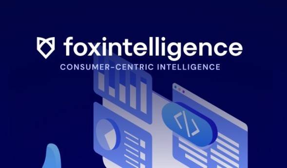© Foxintelligence © Foxintelligence