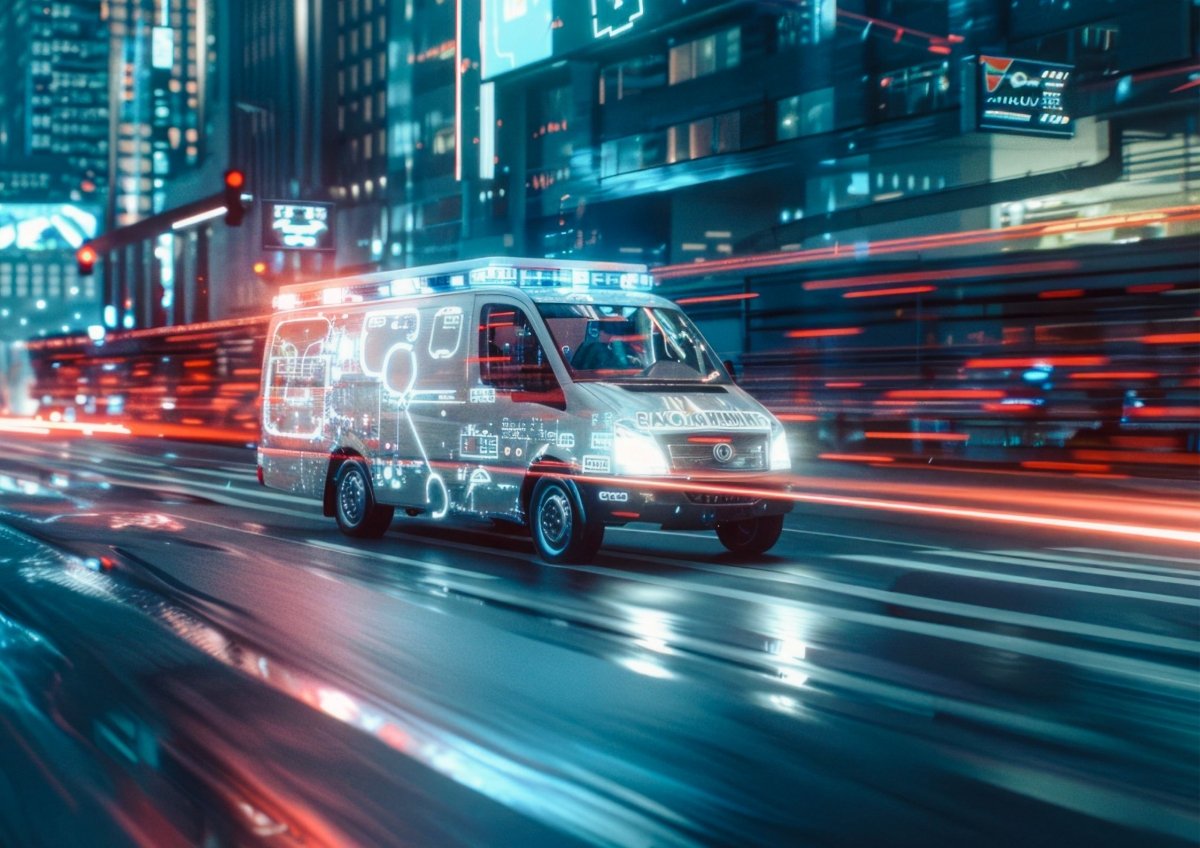 ©Adobestock ©Adobestock