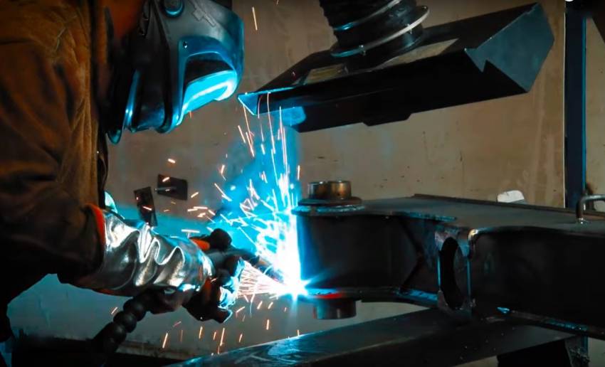 © Hexalean Industrie © Hexalean Industrie