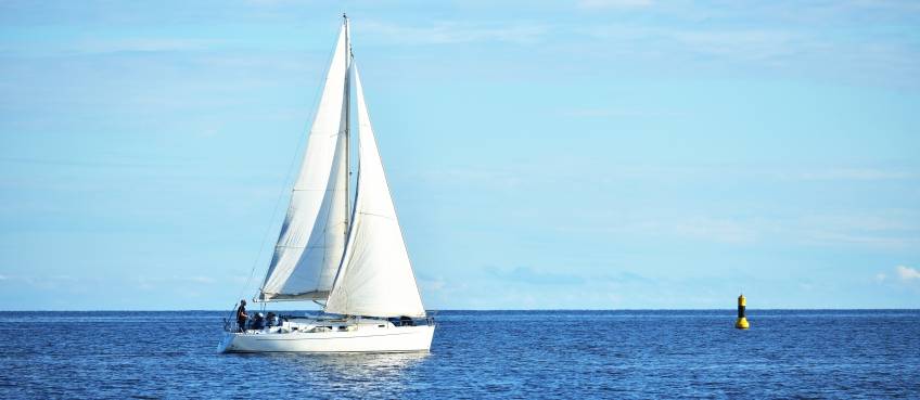 © Alliance Marine © Alliance Marine