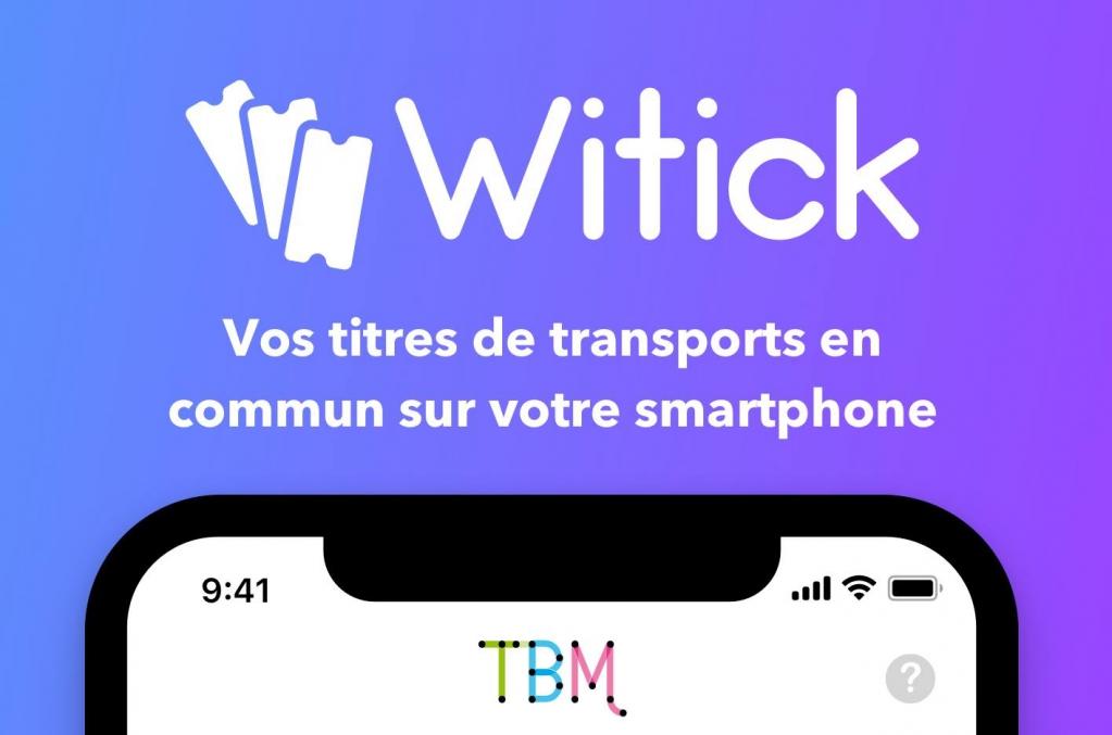 © Witick © Witick