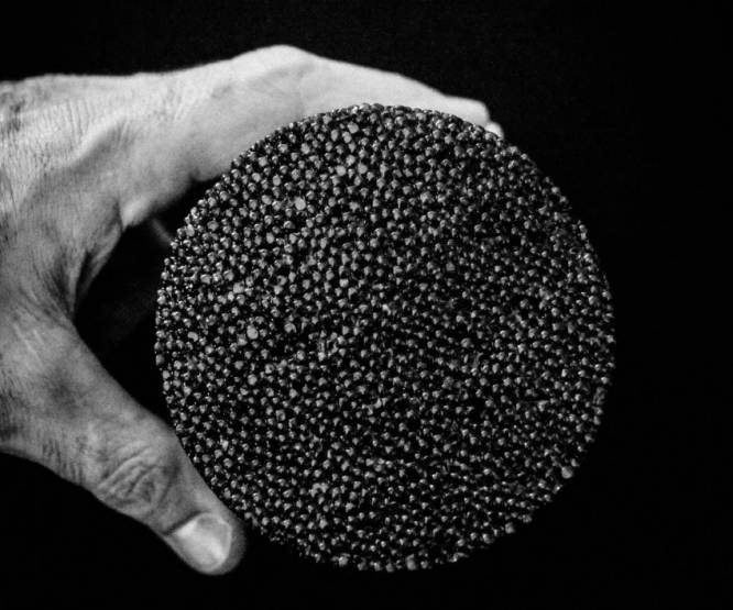 © Caviar House & Prunier © Caviar House & Prunier