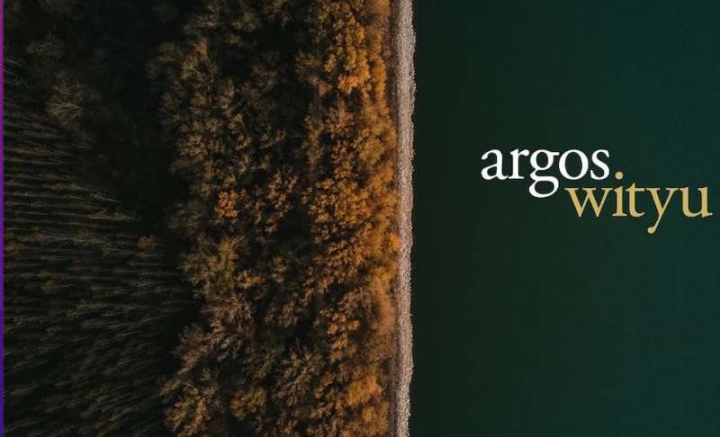 © Argos Wityu © Argos Wityu