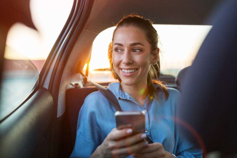 © Blablacar © Blablacar