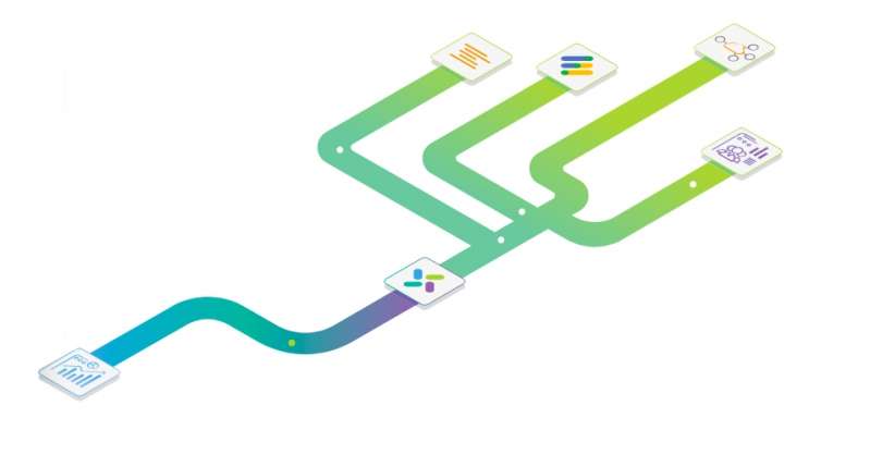 © Pubstack © Pubstack