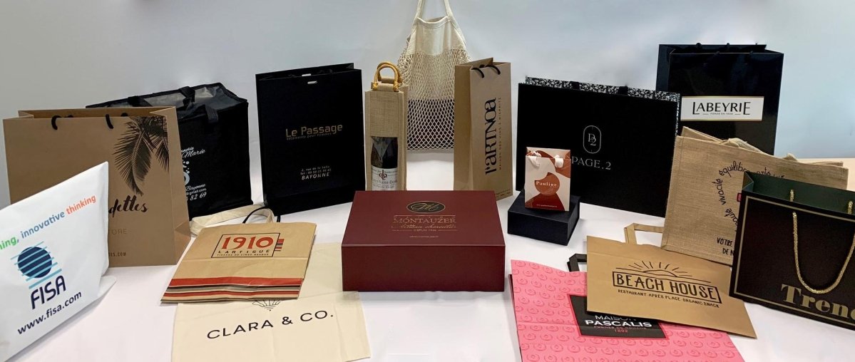 © Le Spécialiste de l'Emballage, Facebook, 2025