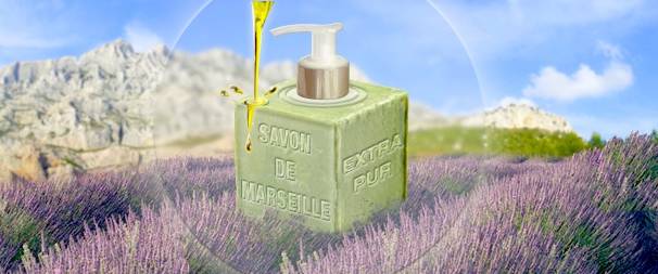 Laboratoires Provendi Laboratoires Provendi