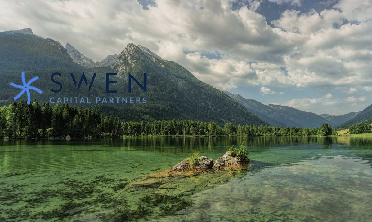 © Joe de Pixabay ; Swen Capital Partners © Joe de Pixabay ; Swen Capital Partners
