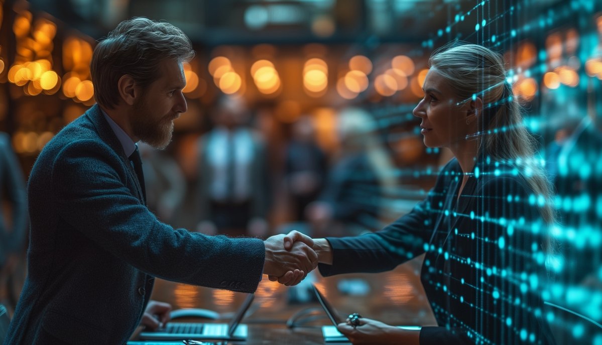 ©Adobestock ©Adobestock