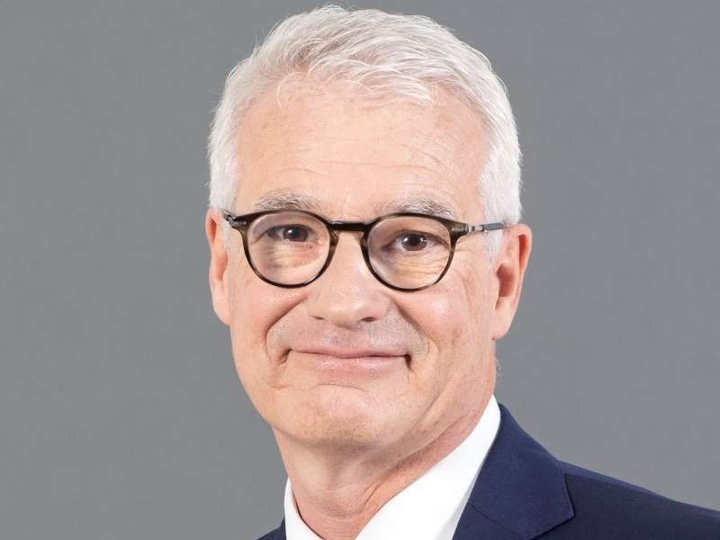 © France Invest / Antoine Legond © France Invest / Antoine Legond