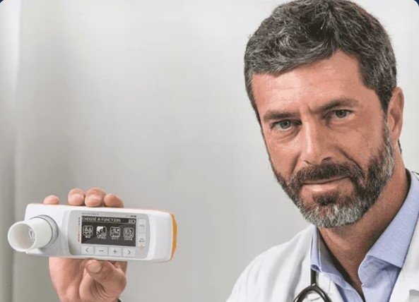 ©Medical International Research ©Medical International Research