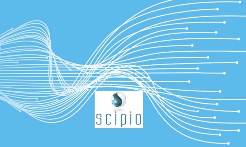 © Scipio © Scipio