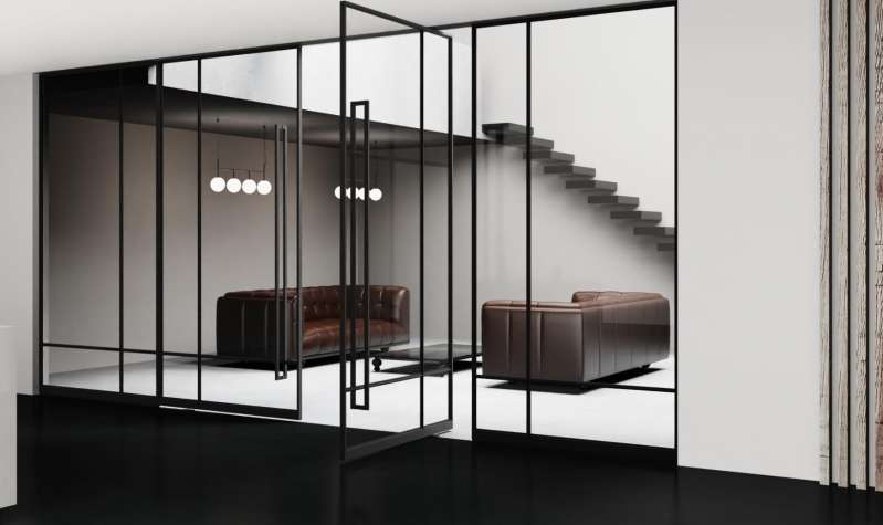 © Alista - Euroglass © Alista - Euroglass
