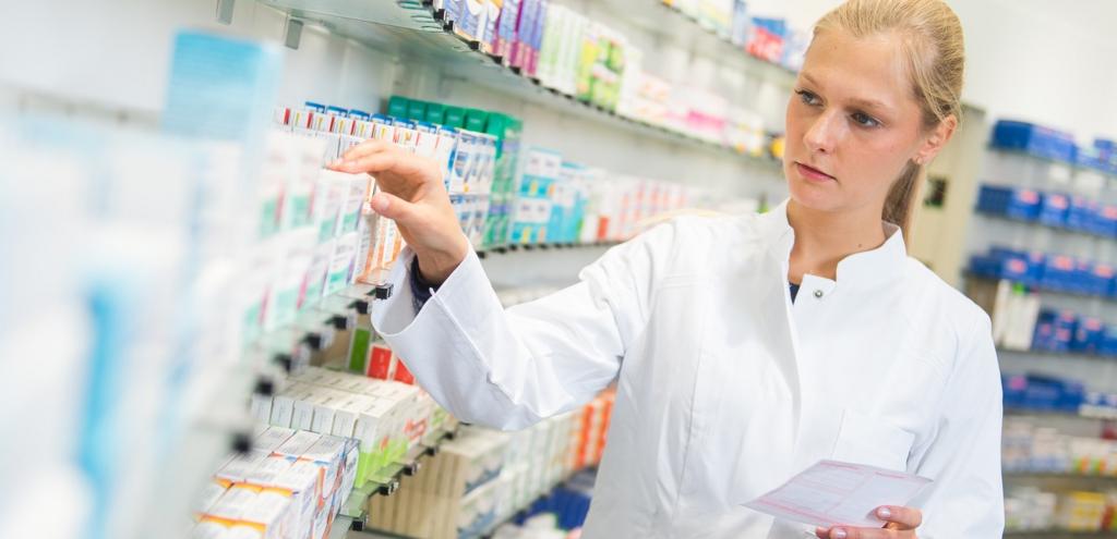 © Sagitta Pharma © Sagitta Pharma