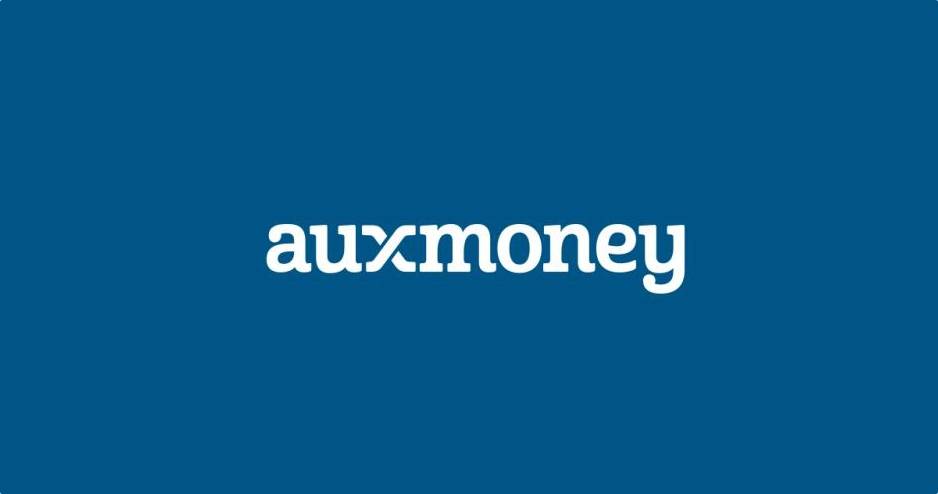 © Auxmoney © Auxmoney