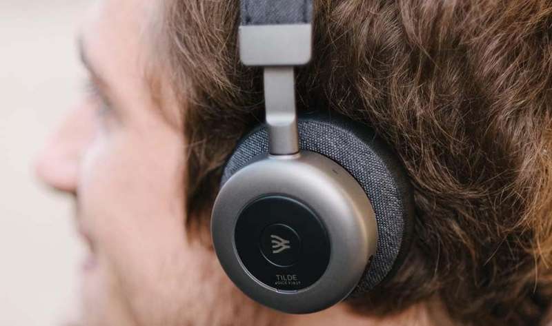 © Orosound © Orosound