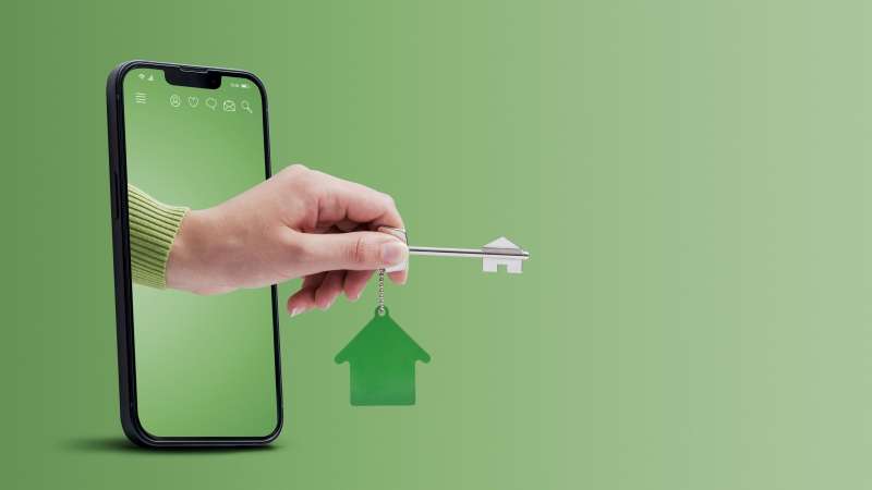 © Adobe Stock © Adobe Stock