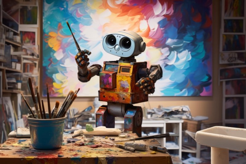 ©Adobe Stock ©Adobe Stock