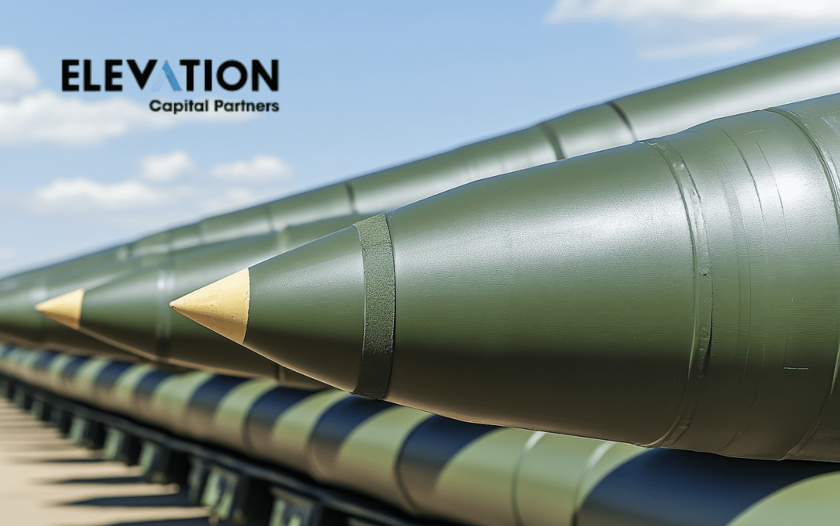 ©Adobe Stock ©Adobe Stock