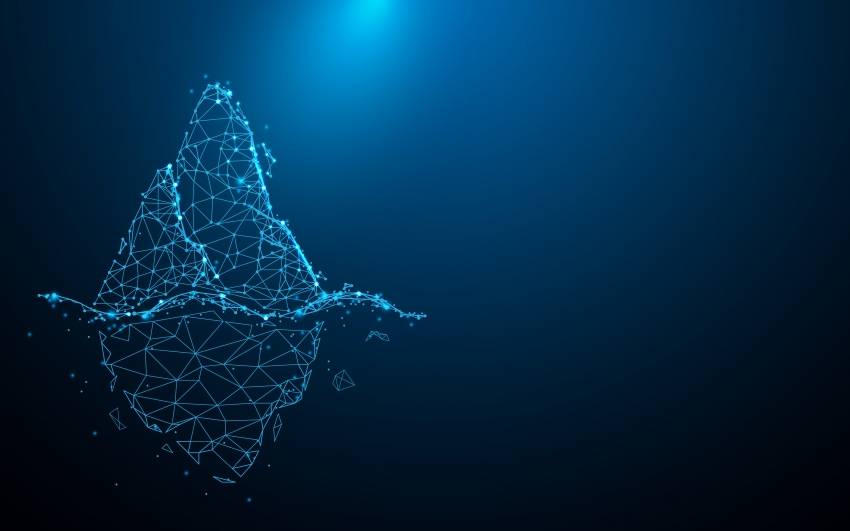 © Iceberg Data Lab © Iceberg Data Lab