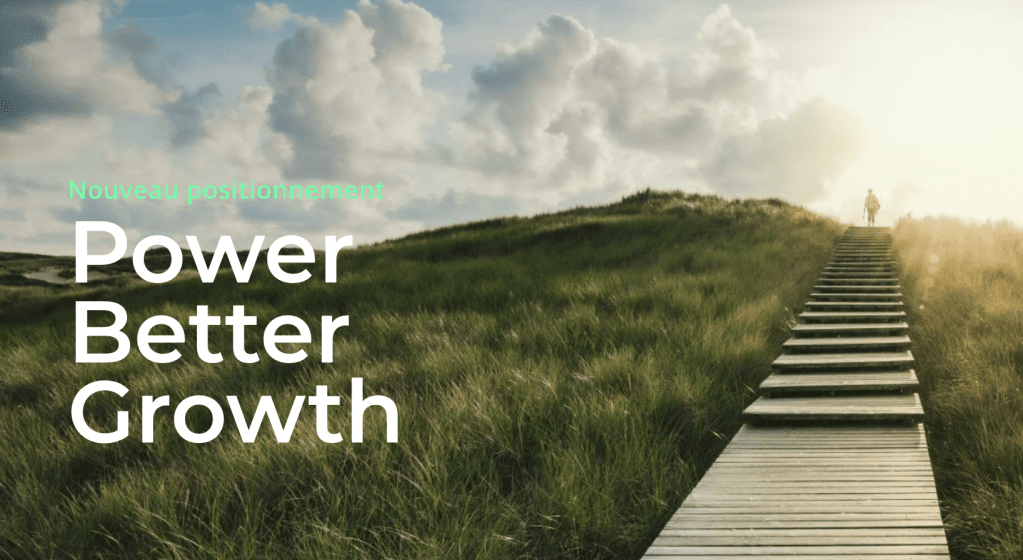 © Eurazeo - Power Better Growth © Eurazeo - Power Better Growth