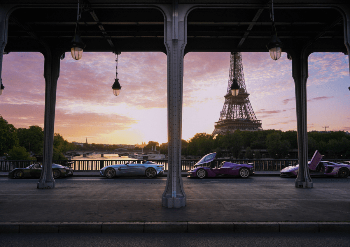 © Moteur & Sens © Moteur & Sens