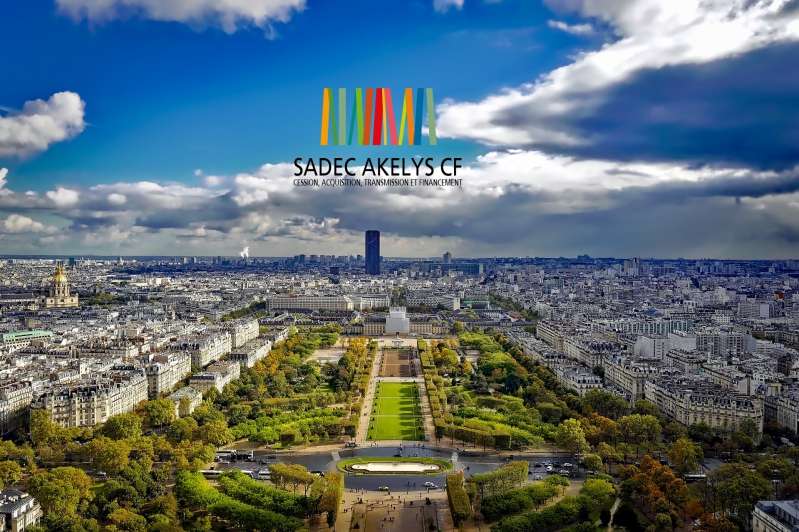 © Pixabay - © Sadec Akelys CF © Pixabay - © Sadec Akelys CF