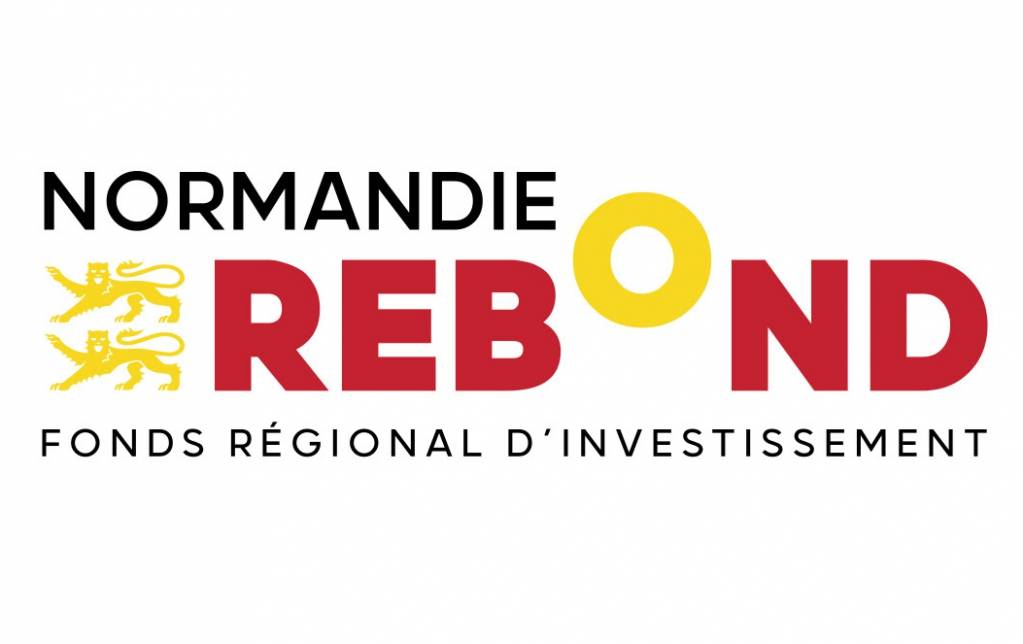 © Normandie Rebond © Normandie Rebond