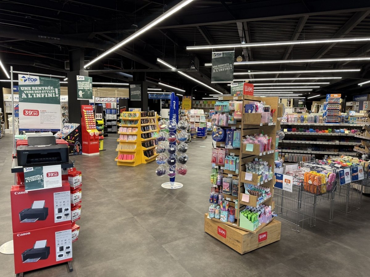 © Adveo, LinkedIn, 2025. © Adveo, LinkedIn, 2025.