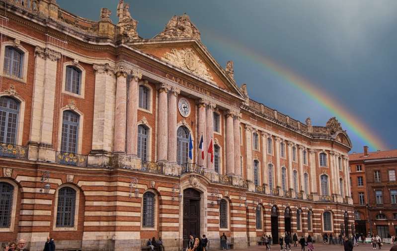 @ guillaume pdv de Pixabay @ guillaume pdv de Pixabay