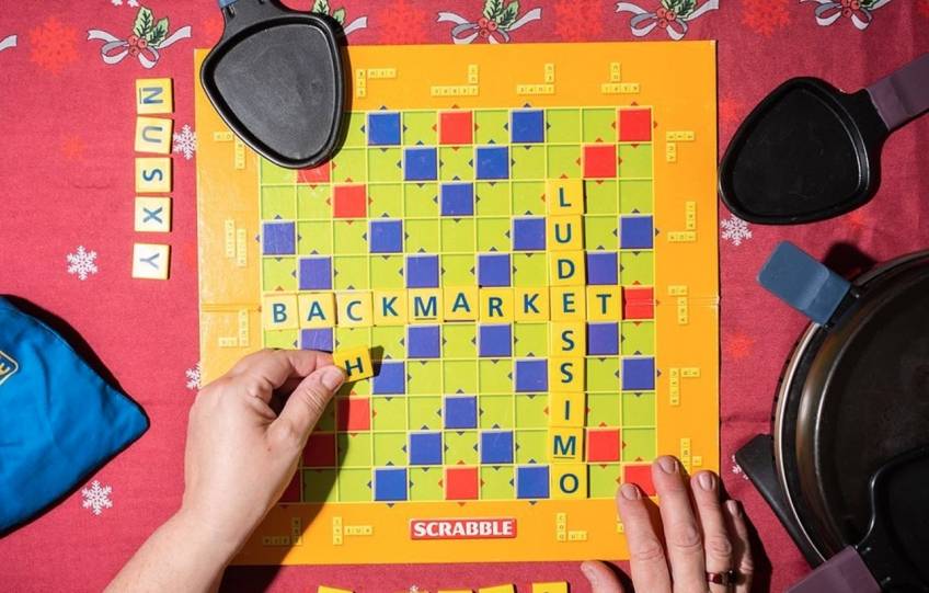 © Back Market © Back Market