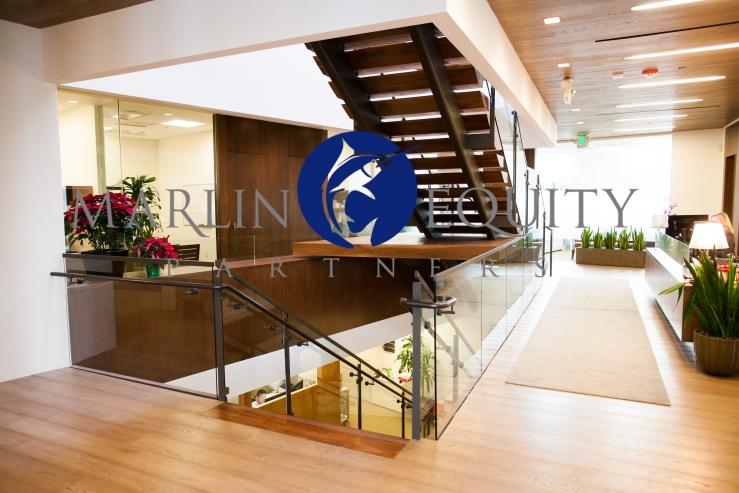 © Marlin Equity Partners © Marlin Equity Partners