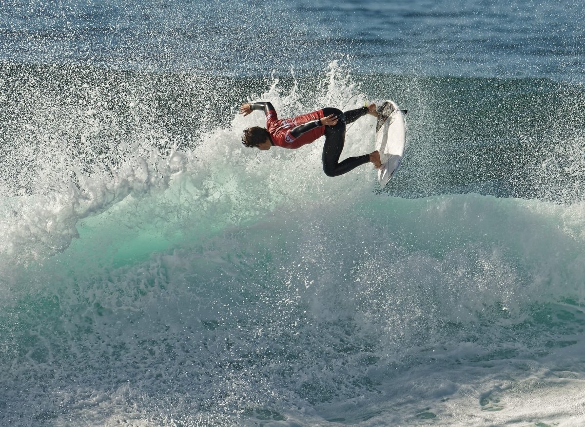 Quiksilver Quiksilver