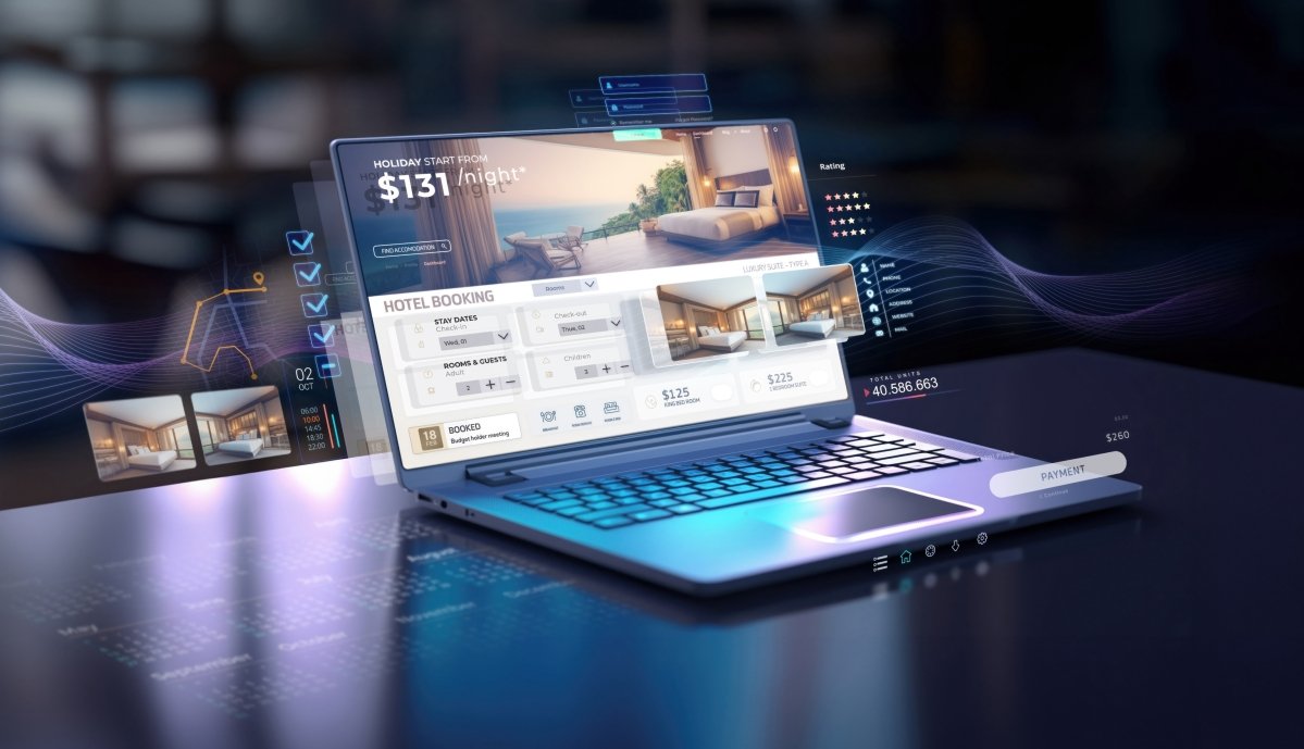 © Adobe Stock; Généré à l’aide de l’IA © Adobe Stock; Généré à l’aide de l’IA