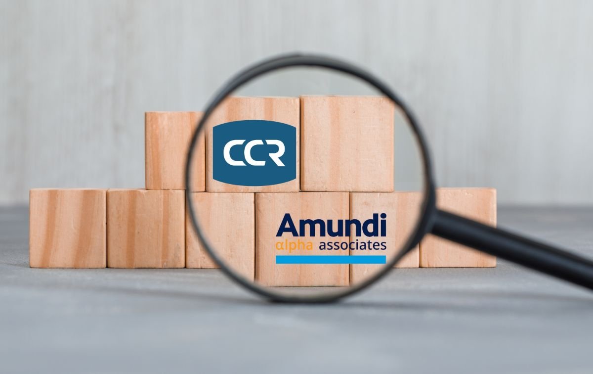 ©Amundi alpha associates, ©CCR, ©Freepik