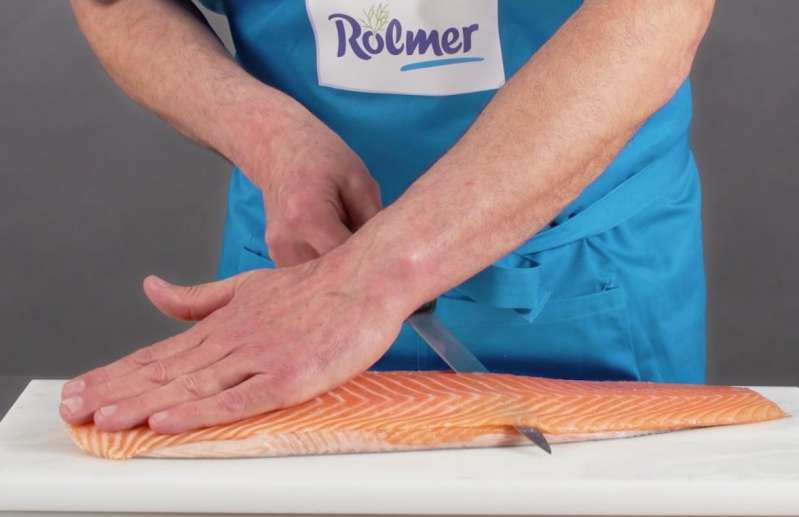 © Rolmer © Rolmer